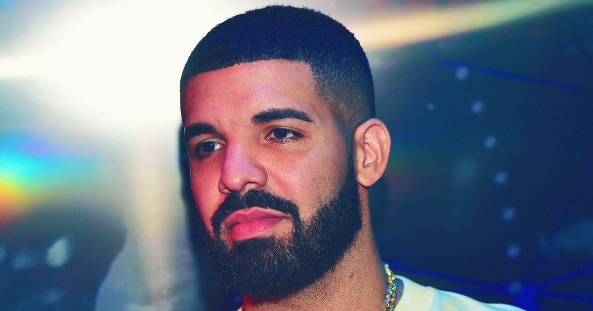 Why everyone is trying to paint drake as a creep or a pedo : r/Drizzy