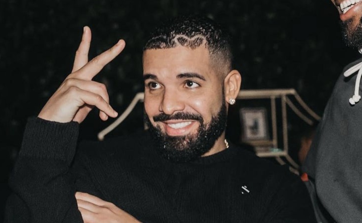 Drake Announces the Return of OVO Fest in Toronto ZIP103FM